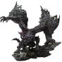 CAPCOM Figure Builder Creator's Model - Monster Hunter Rise: Sunbreak - Gore Magala (Reprint Edition) Figur