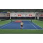 Kalypso Media - Matchpoint: Tennis Championships for Nintendo Switch