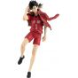 ¡¡ORANGE ROUGE POP UP PARADE - Haikyu!! - Figura Kuroo Tetsuro