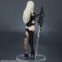 SQUARE ENIX - NieR:Automata 2A (YoRHa No.2 Type A) Figure