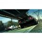 EA Burnout Paradise Remastered SONY PS4 PLAYSTATION 4