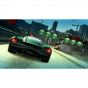 EA Burnout Paradise Remastered SONY PS4 PLAYSTATION 4