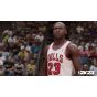 Take-Two Interactive Japan - NBA 2K23 for Sony Playstation PS4