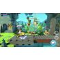 BANDAI NAMCO GAMES - LEGO Brawls for Sony Playstation PS4