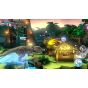 BANDAI NAMCO GAMES - LEGO Brawls for Sony Playstation PS4