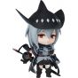 Arti del sorriso SHANGHAI - Nendoroid Arknights - Figura Skadi