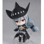 Arti del sorriso SHANGHAI - Nendoroid Arknights - Figura Skadi