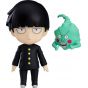 ORANGE ROUGE Nendoroid - Mob Psycho 100 III - Figura de Kageyama Shigeo