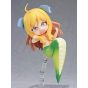 GOOD SMILE COMPANY Nendoroid - Dropkick on My Devil! - Jashin-chan Figure