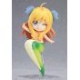 GOOD SMILE COMPANY Nendoroid - Dropkick on My Devil! - Jashin-chan Figure