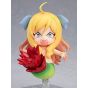 GOOD SMILE COMPANY Nendoroid - Dropkick on My Devil! - Jashin-chan Figure