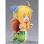 GOOD SMILE COMPANY Nendoroid - Dropkick on My Devil! - Jashin-chan Figure