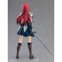 Good Smile Company POP UP PARADE - Fairy Tail - Erza Scarlet XL Figur