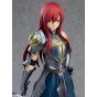 Good Smile Company POP UP PARADE - Fairy Tail - Erza Scarlet XL Figur