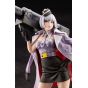 KOTOBUKIYA Bishoujo - TRANSFORMERS - Megatron Figure