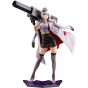 KOTOBUKIYA Bishoujo - TRANSFORMERS - Megatron Figure