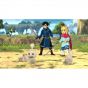 Livello 5 Ni no Kuni II Revenant Kingdom SONY PS4 PLAYSTATION 4