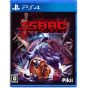 PIKII - The Binding of Isaac: Repentance para Sony Playstation PS4