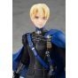 Good Smile Company POP UP PARADE - Fire Emblem: Three Houses - Dimitri Alexandre Blaiddyd Figure