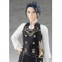 Good Smile Company POP UP PARADE - Fire Emblem: Three Houses - Felix Hugo Fraldarius Figure