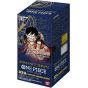 BANDAI - Gioco di carte ONE PIECE - Romance Dawn BOX (OP-01)