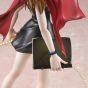 BELLFINE - Shaman King - Kyoyama Anna Figure