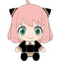 Plushie Nendoroid della Good Smile Company - SPY×FAMILY - Figura Anya Forger