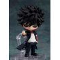 Azienda Good Smile - Nendoroid My Hero Academia - Figura Dabi