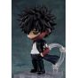 Azienda Good Smile - Nendoroid My Hero Academia - Figura Dabi