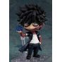 Azienda Good Smile - Nendoroid My Hero Academia - Figura Dabi