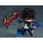 Azienda Good Smile - Nendoroid My Hero Academia - Figura Dabi