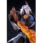 KOTOBUKIYA - Tales of ARISE - Alphen Figure