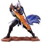 KOTOBUKIYA - Tales of ARISE - Alphen Figure