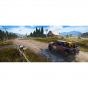 Ubisoft Far Cry 5 SONY PS4 PLAYSTATION 4