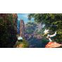 THQ Nordic - Biomutant for Sony Playstation PS5