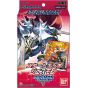 Bandai - Digimon Kartenspiel Start Deck Jesmon [ST-12]