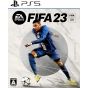 ELECTRONIC ARTS E.A - Fifa 23 for Sony Playstation PS5