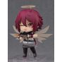 Good Smile arts SHANGHAI - Figura Nendoroid Arknights - Exusiai