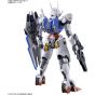 BANDAI - Gundam: La Bruja de Mercurio - HG High Grade Gundam Aerial Model Kit (Gunpla)