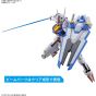 BANDAI - Gundam: La Bruja de Mercurio - HG High Grade Gundam Aerial Model Kit (Gunpla)