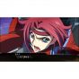 Bandai Namco Super Robot Taisen X PS Vita SONY Playstation