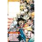 Dr.STONE - Science Kingdom Chronicles Official Fanbook (version japonaise)