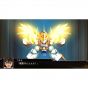 Bandai Namco Super Robot Taisen X PS Vita SONY Playstation