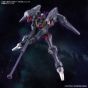 BANDAI - Gundam: Die Hexe vom Merkur - HG High Grade Gundam Pharact Modell-Bausatz (Gunpla)