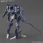 BANDAI - Gundam: Die Hexe vom Merkur - HG High Grade Gundam Pharact Modell-Bausatz (Gunpla)