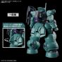 BANDAI - Gundam: Die Hexe vom Merkur - HG High Grade Dilanza (Standardtyp) Modellbausatz (Gunpla)