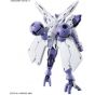 BANDAI - Gundam: La Strega di Mercurio - HG High Grade - Beguir-Beu Model Kit (Gunpla)