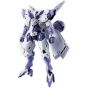 BANDAI - Gundam: La Strega di Mercurio - HG High Grade - Beguir-Beu Model Kit (Gunpla)