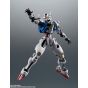 BANDAI Robot Spirits - Gundam: Die Hexe vom Merkur - SIDE MS Gundam Aerial ver. A.N.I.M.E. Figur