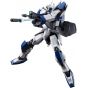 BANDAI Robot Spirits - Gundam SEED - GAT-X102 Duel Gundam ver. A.N.I.M.E. Figur